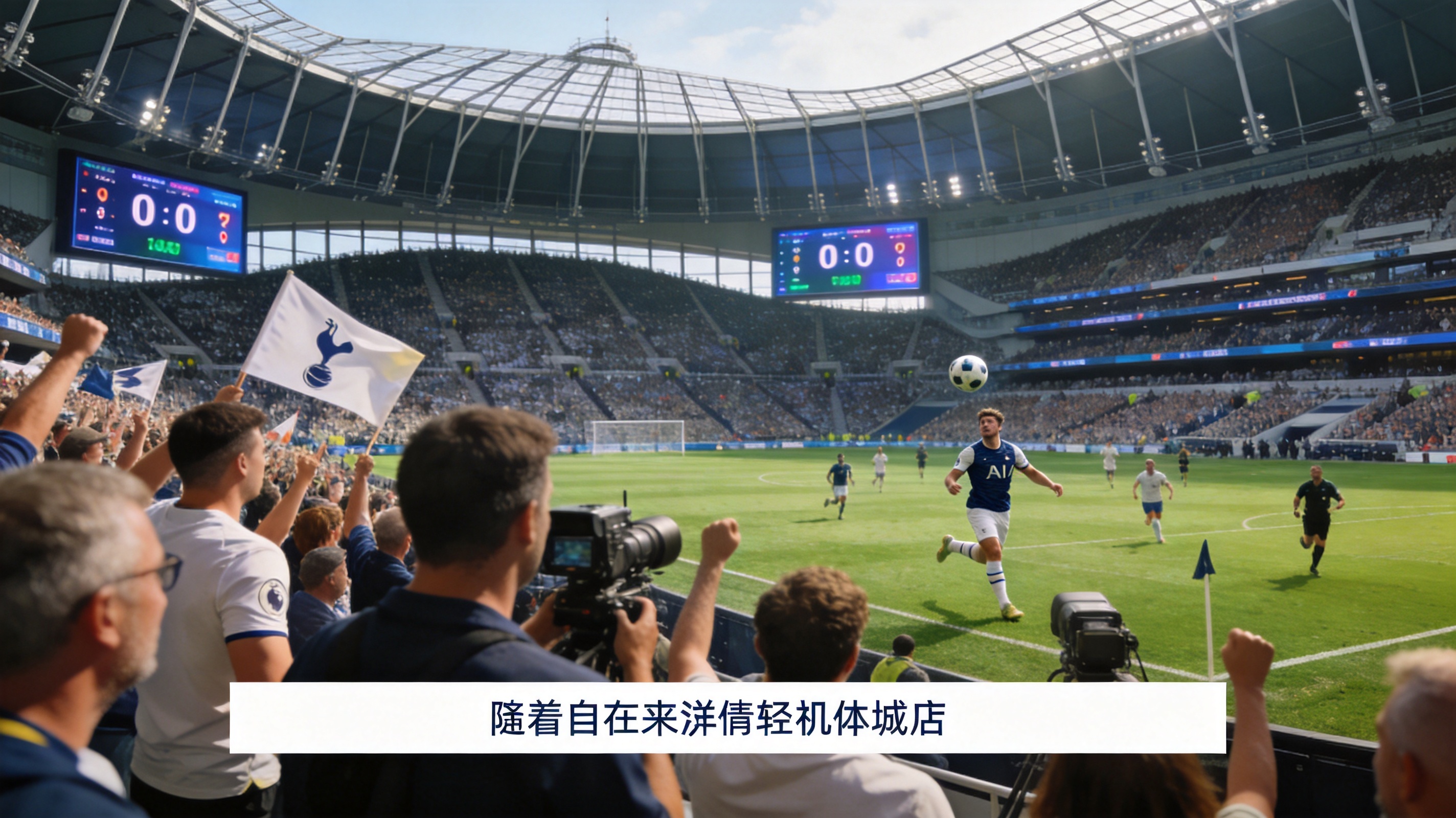 足球赛事现场高清直播画面 太阳成集团tyc234cc